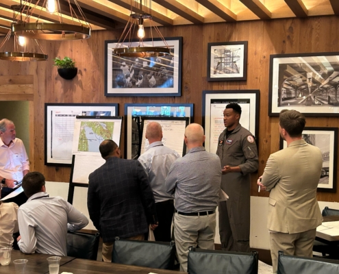 Copy Of Compass Group Plc 25jun2025 Tgx 27 At 09.30.34 (1)