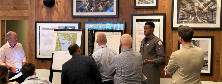 Copy Of Compass Group Plc 25jun2025 Tgx 27 At 09.30.34 (1)