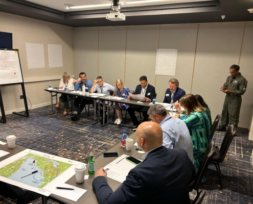 Copy Of Compass Group Plc 25jun2025 Tgx 27 At 09.31.25 (2)