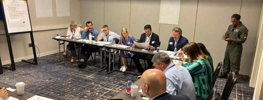 Copy Of Compass Group Plc 25jun2025 Tgx 27 At 09.31.25 (2)