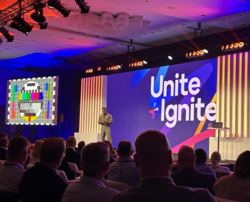 Copy Of Compass Group Plc 25jun2025 Tgx 27 At 09.31.29