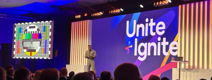 Copy Of Compass Group Plc 25jun2025 Tgx 27 At 09.31.29