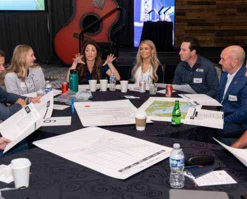 Copy Of Crete2024summit 687