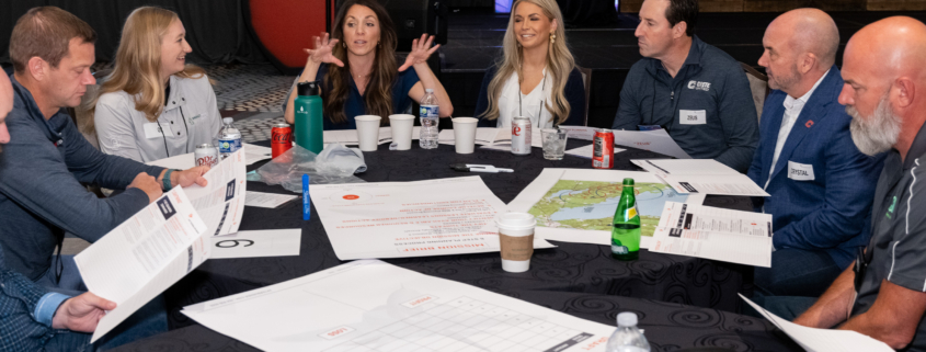 Copy Of Crete2024summit 687