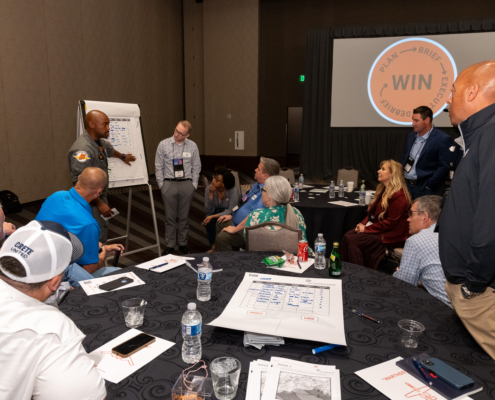 Copy Of Crete2024summit 695