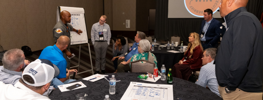 Copy Of Crete2024summit 695