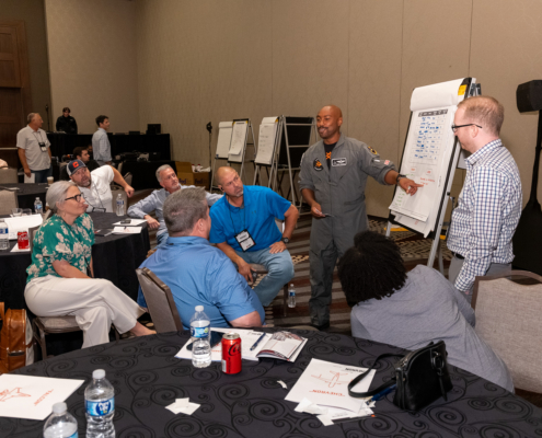 Copy Of Crete2024summit 696