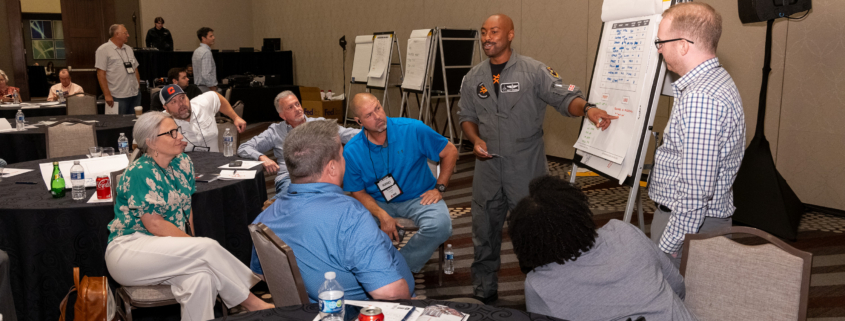 Copy Of Crete2024summit 696