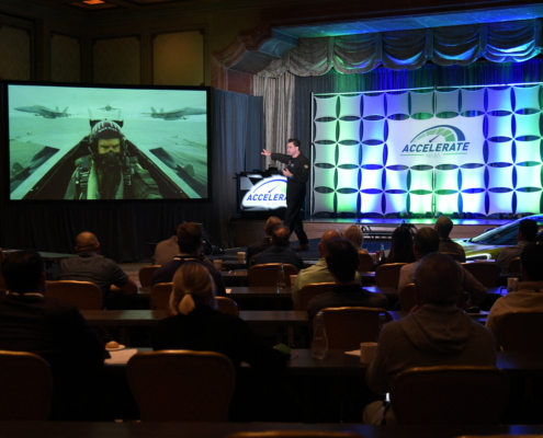 Copy Of Fri Meetings Sirtex 550