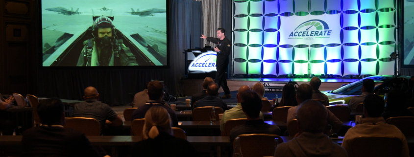 Copy Of Fri Meetings Sirtex 550