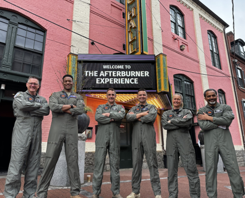 Copy Of Img 1963 Original (1)