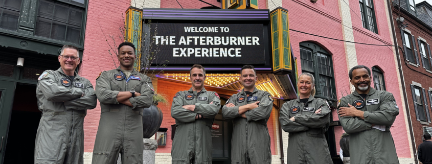 Copy Of Img 1963 Original (1)