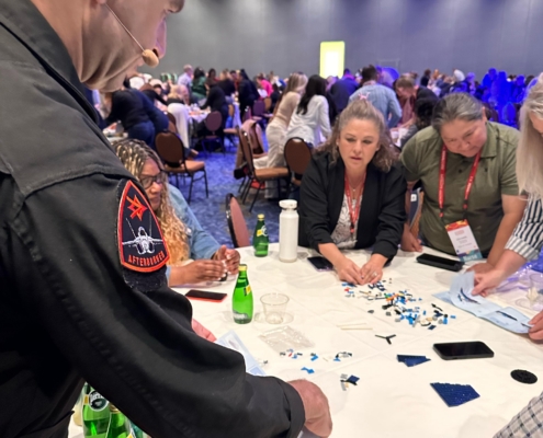 Copy Of U.s. Renal Care 5 8 25 Key Image 2025 05 08 At 11.48.14 (2)