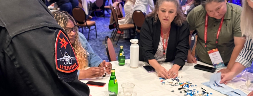 Copy Of U.s. Renal Care 5 8 25 Key Image 2025 05 08 At 11.48.14 (2)