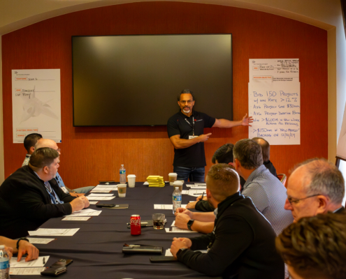 Copy Of Zachryam24 Day2 6455 Enhanced Nr Full Size