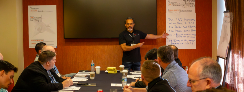 Copy Of Zachryam24 Day2 6455 Enhanced Nr Full Size