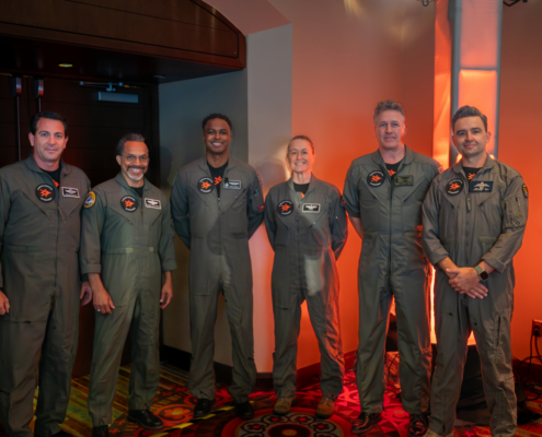 Copy Of Zachryam Day1 2497 Enhanced Nr Full Size