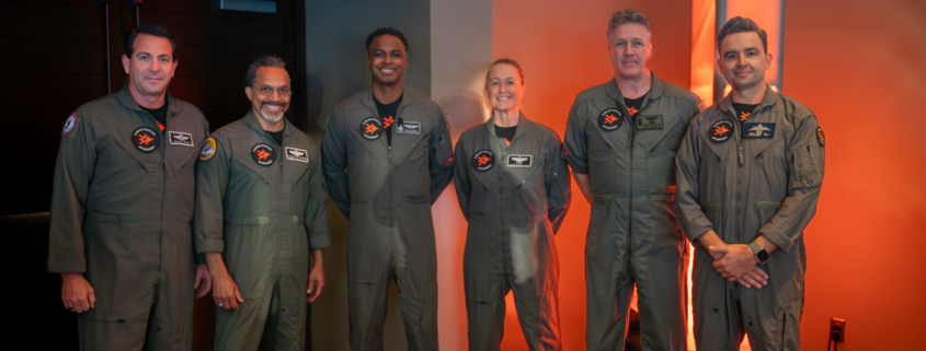 Copy Of Zachryam Day1 2497 Enhanced Nr Full Size