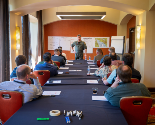 Copy Of Zachryam Day1 2865 Enhanced Nr Full Size