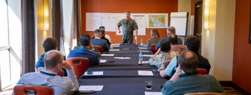 Copy Of Zachryam Day1 2865 Enhanced Nr Full Size