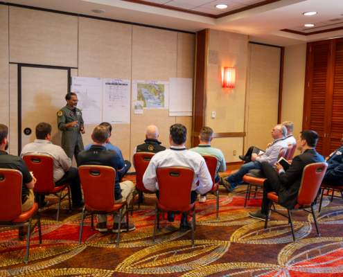 Copy Of Zachryam Day1 2897 Enhanced Nr Full Size