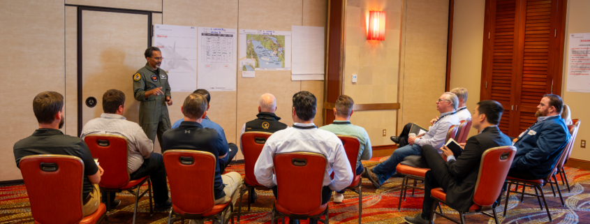 Copy Of Zachryam Day1 2897 Enhanced Nr Full Size