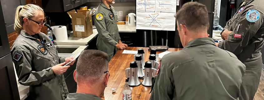 Copy Of C5532cc9 1e68 4ca1 9984 Dd26079f44d0 (1)