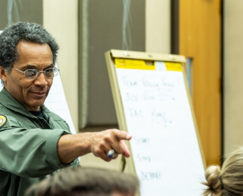 Copy Of 230331 Ffil 4486