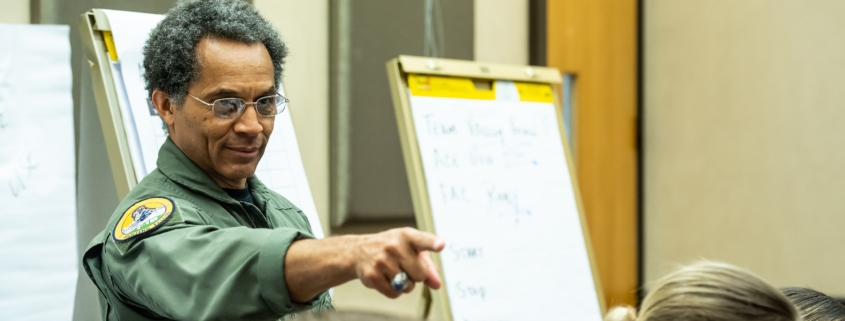 Copy Of 230331 Ffil 4486