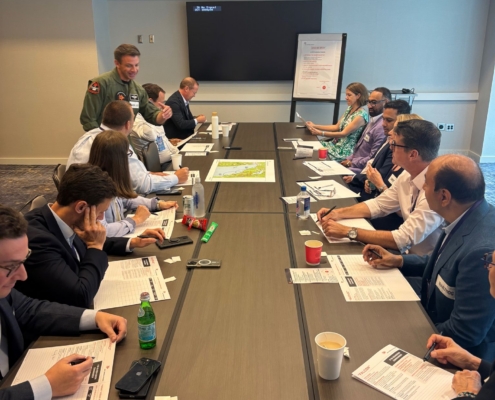 Copy Of Compass Group Plc 25jun2025 Tgx 26 At 17.10.10 (1)