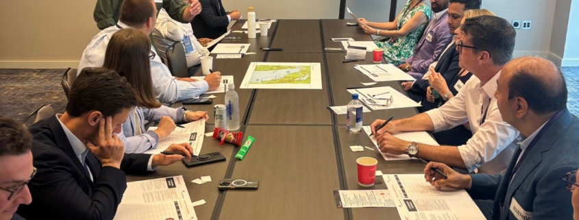 Copy Of Compass Group Plc 25jun2025 Tgx 26 At 17.10.10 (1)