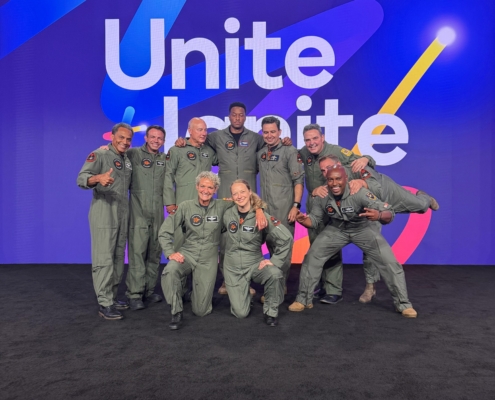 Copy Of Compass Group Plc 25jun2025 Tgx 26 At 19.47.39 (7)