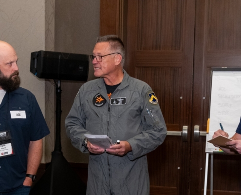 Copy Of Crete2024summit 680