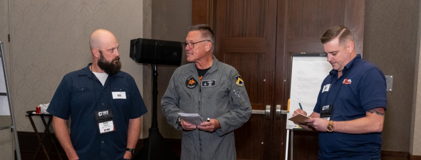 Copy Of Crete2024summit 680