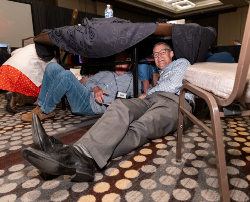 Copy Of Crete2024summit 690