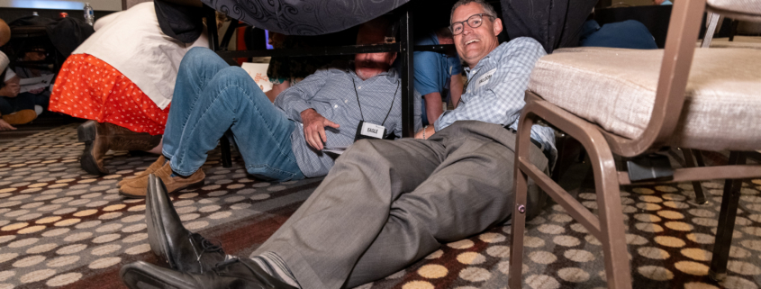 Copy Of Crete2024summit 690