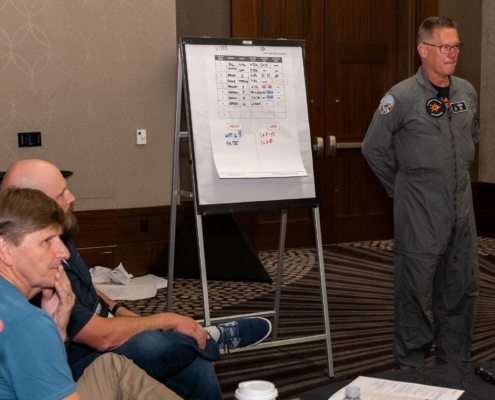 Copy Of Crete2024summit 697