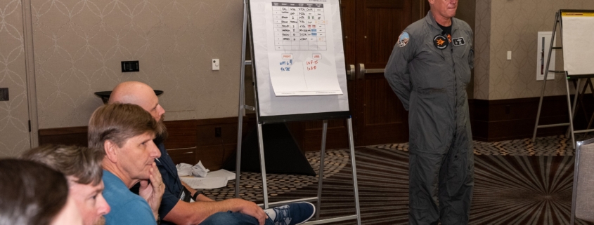 Copy Of Crete2024summit 697