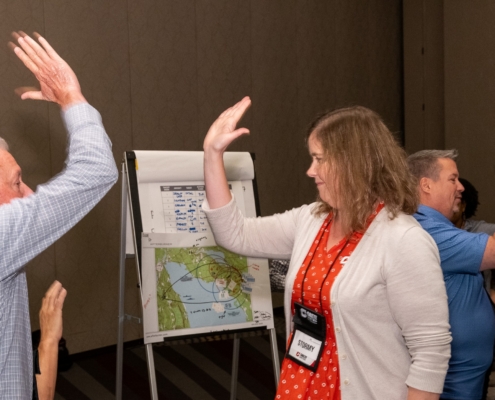 Copy Of Crete2024summit 700