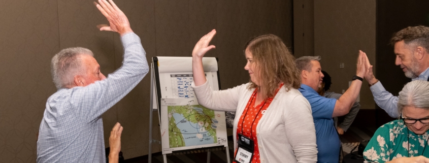 Copy Of Crete2024summit 700