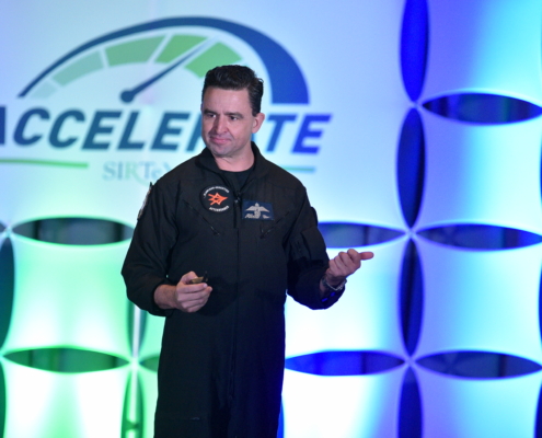 Copy Of Fri Meetings Sirtex 555