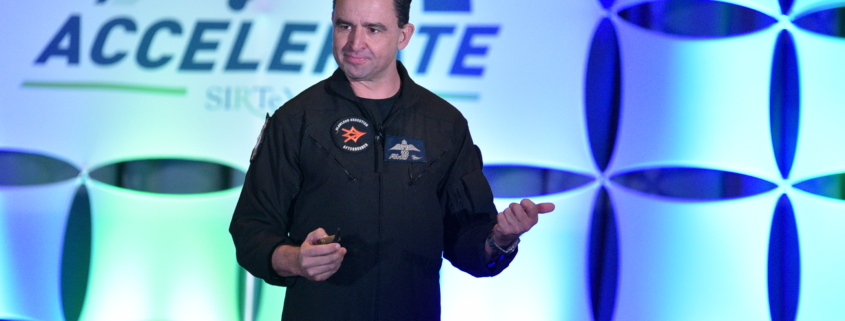 Copy Of Fri Meetings Sirtex 555