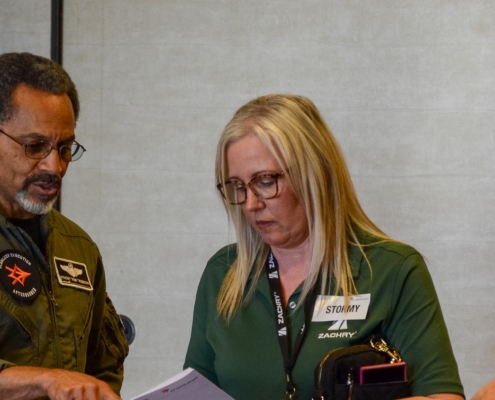 Copy Of The Fighter Pilot Mindset Blog 1