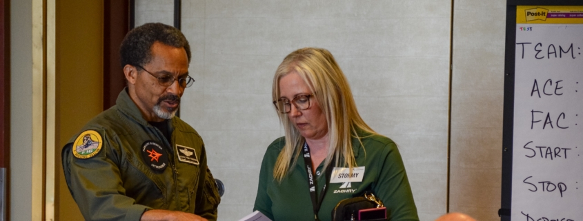 Copy Of The Fighter Pilot Mindset Blog 1