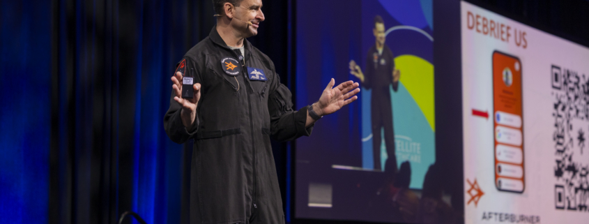 Copy Of U.s. Renal Care 08may2025 781