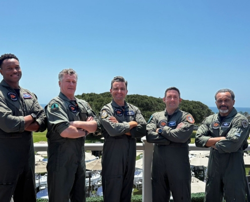 Copy Of Team Photo 2, Flight Suits, Outside F2f98b87 6feb 4bfc 8187 596fc3a4cd19 (1)