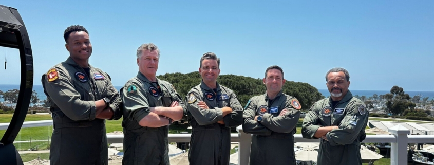 Copy Of Team Photo 2, Flight Suits, Outside F2f98b87 6feb 4bfc 8187 596fc3a4cd19 (1)