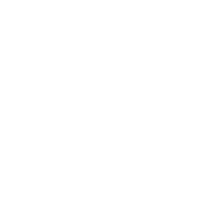 Inc 5000 Logo